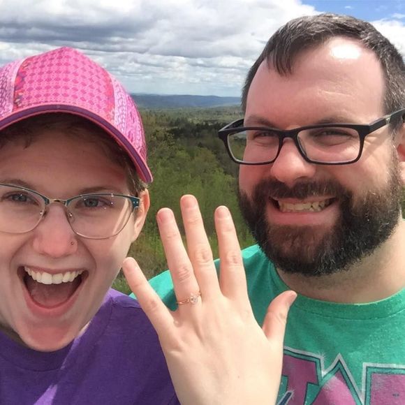 Meet your Posher, Chloe - Picture 1 of 1